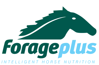 Forageplus